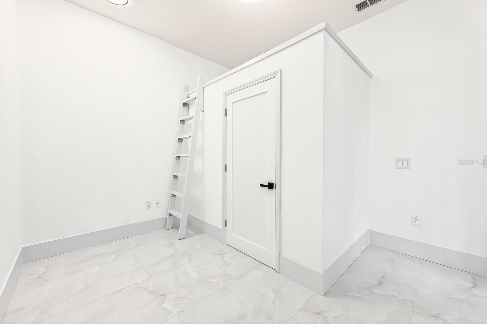 14255 HAMPSHIRE BAY CIR, WINTER GARDEN, FL, 34787