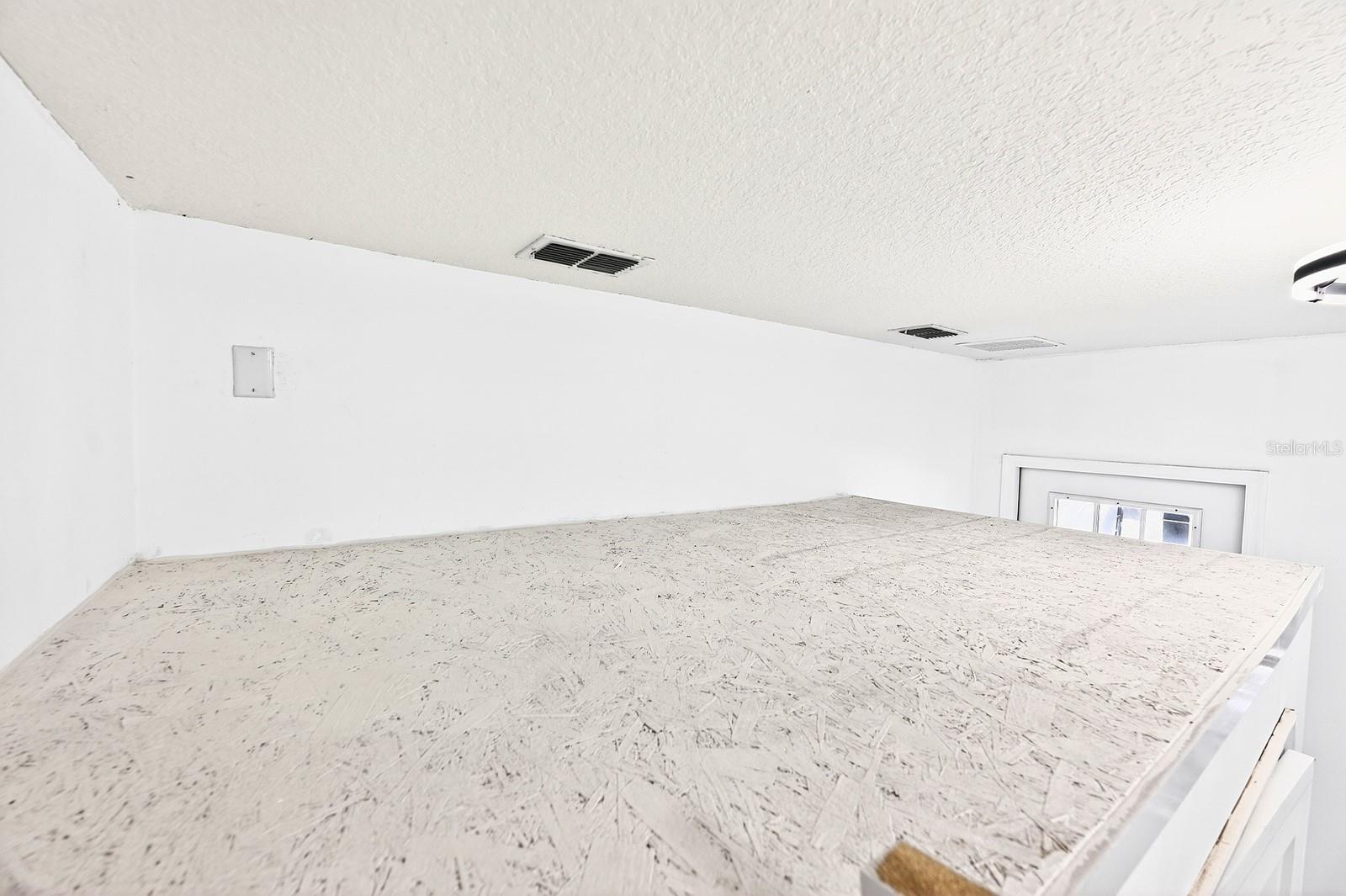 14255 HAMPSHIRE BAY CIR, WINTER GARDEN, FL, 34787