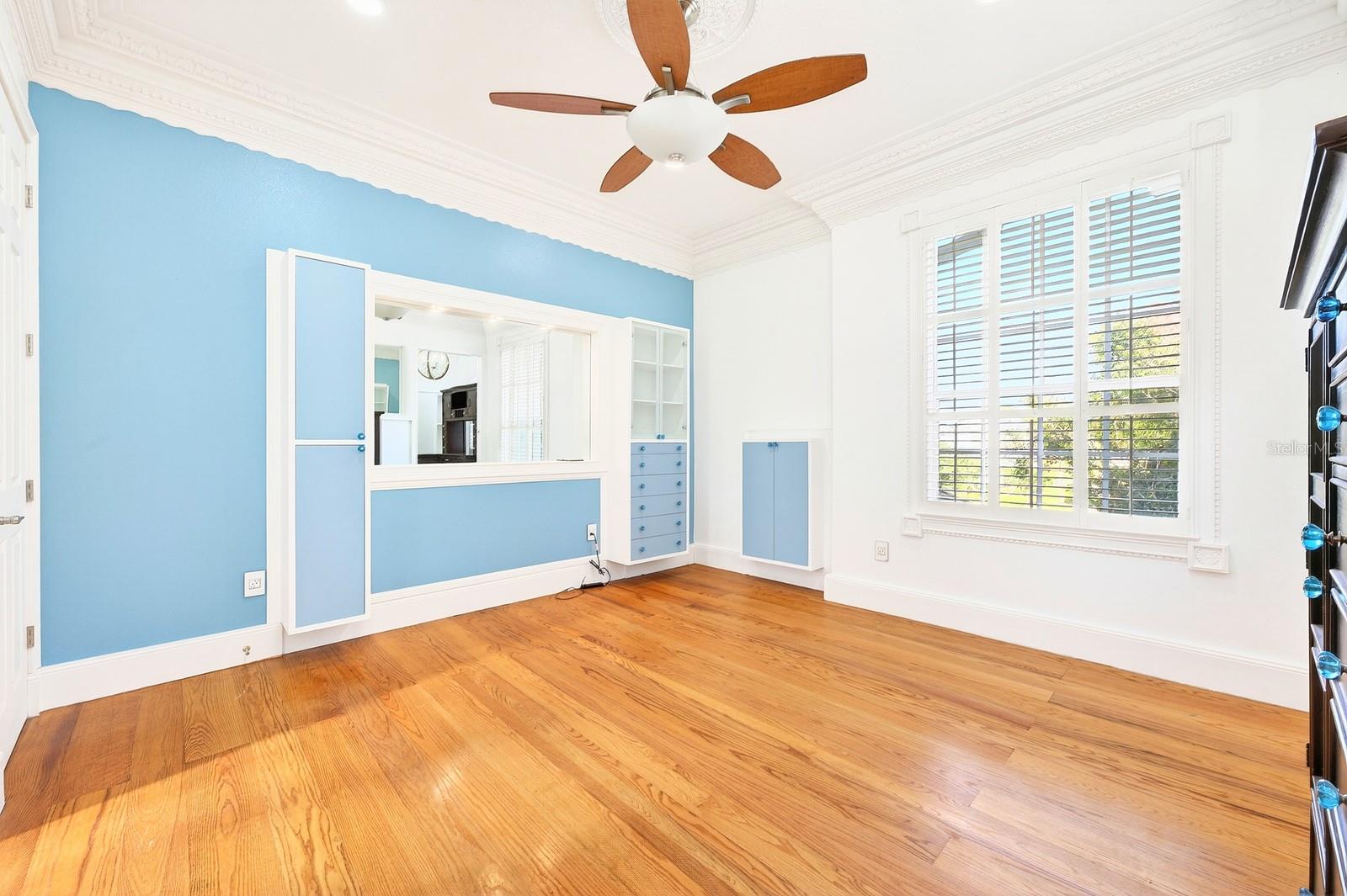 14255 HAMPSHIRE BAY CIR, WINTER GARDEN, FL, 34787