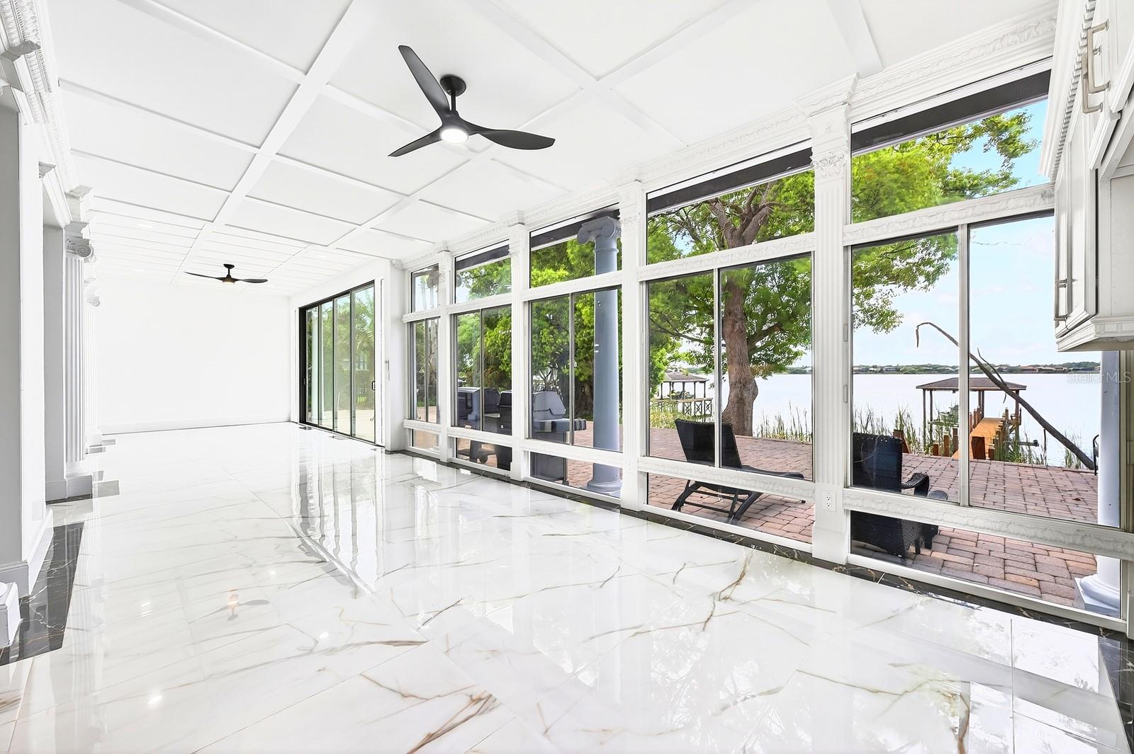 14255 HAMPSHIRE BAY CIR, WINTER GARDEN, FL, 34787