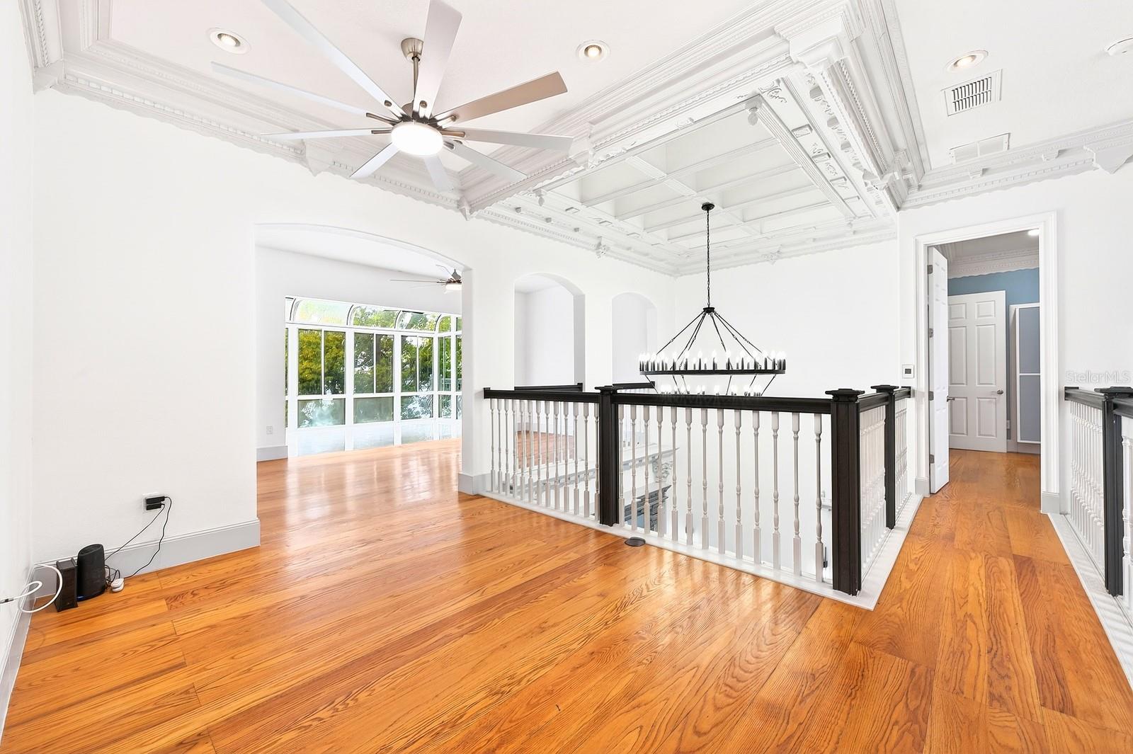 14255 HAMPSHIRE BAY CIR, WINTER GARDEN, FL, 34787