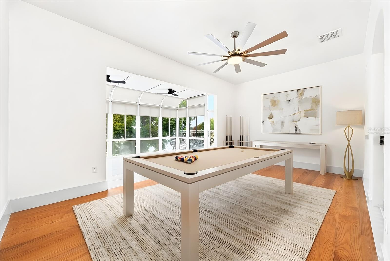 14255 HAMPSHIRE BAY CIR, WINTER GARDEN, FL, 34787