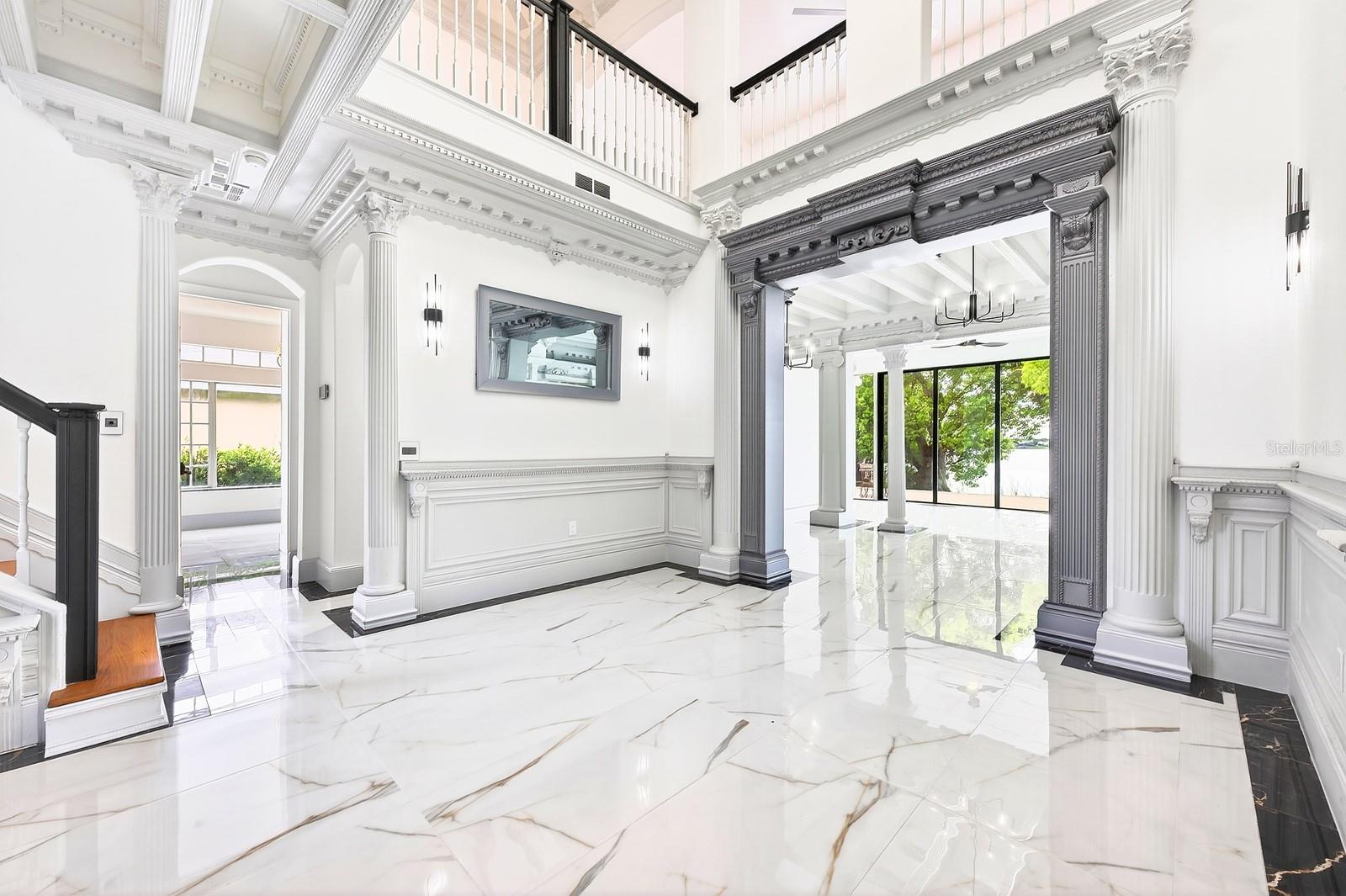 14255 HAMPSHIRE BAY CIR, WINTER GARDEN, FL, 34787