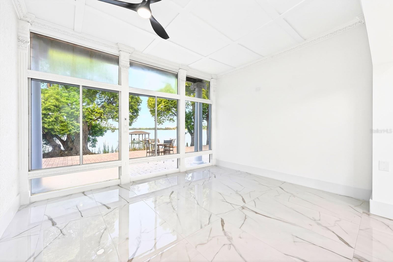 14255 HAMPSHIRE BAY CIR, WINTER GARDEN, FL, 34787