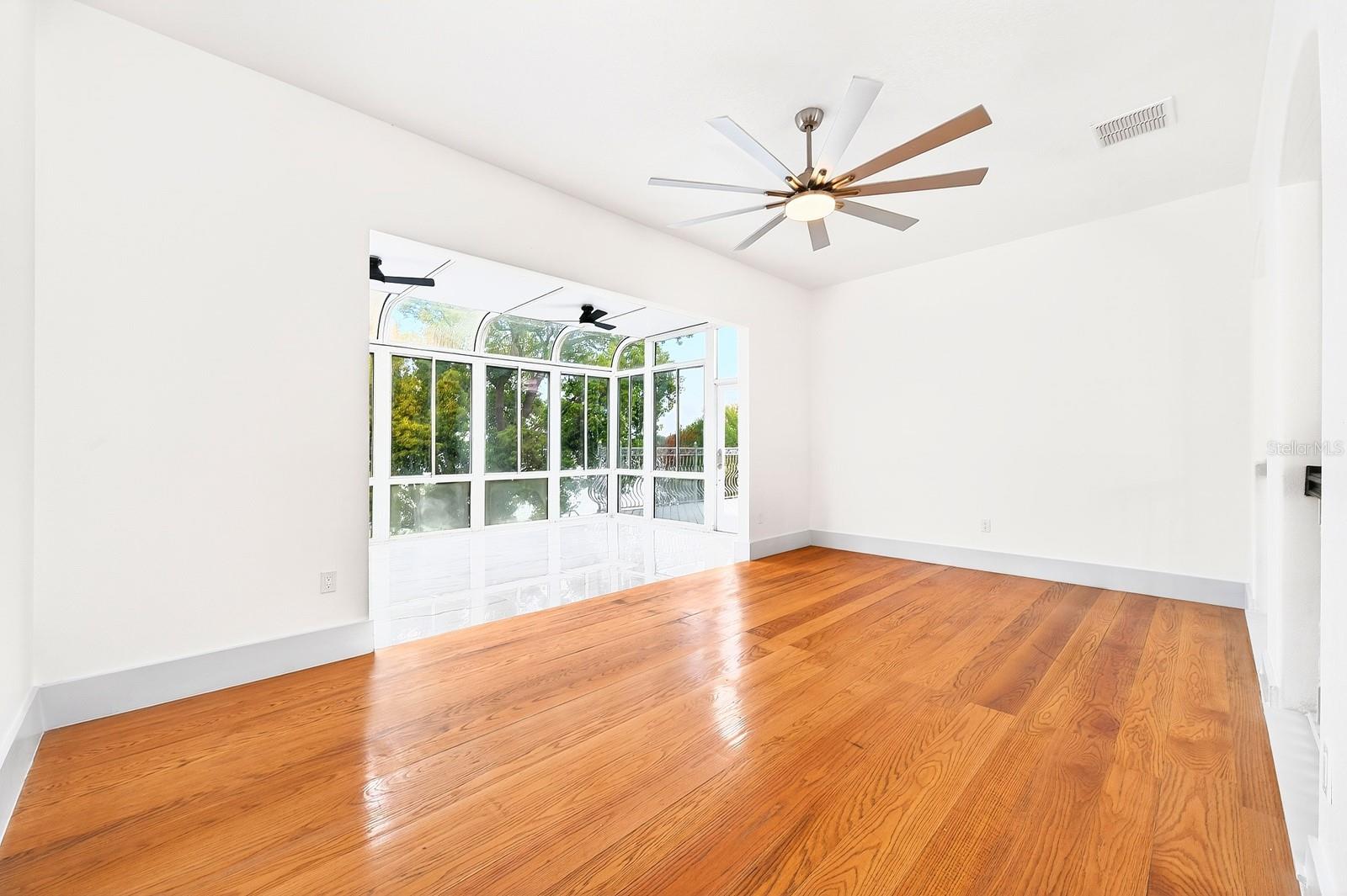 14255 HAMPSHIRE BAY CIR, WINTER GARDEN, FL, 34787