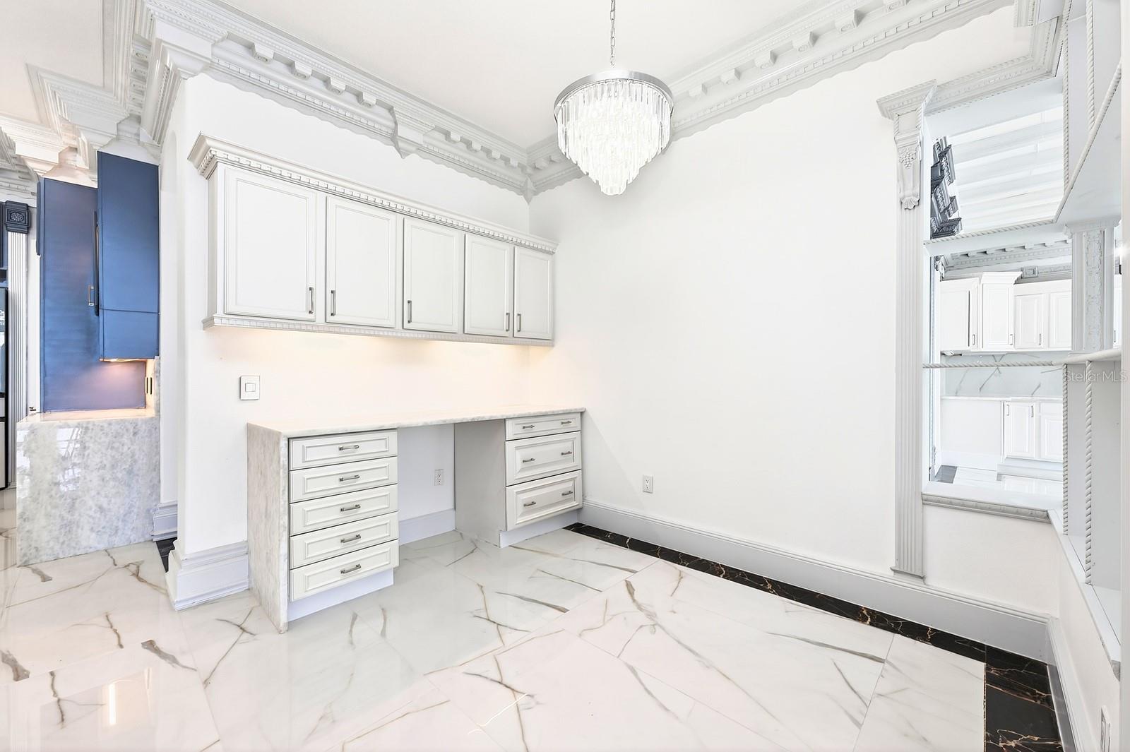 14255 HAMPSHIRE BAY CIR, WINTER GARDEN, FL, 34787