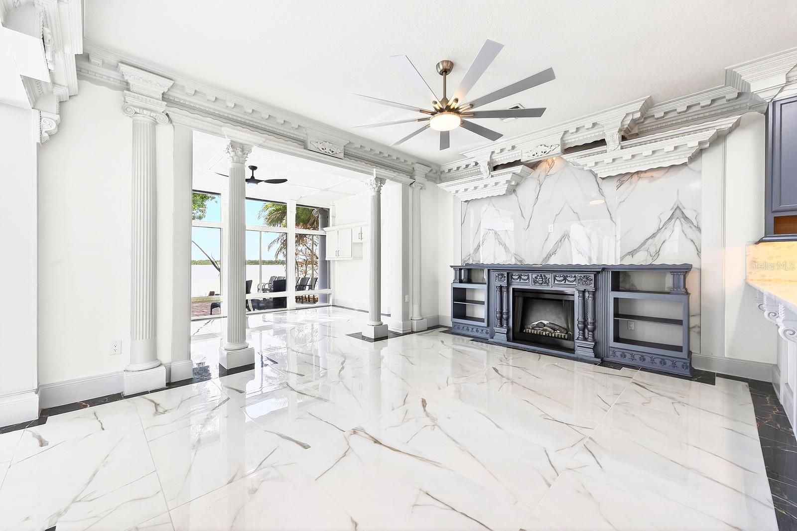 14255 HAMPSHIRE BAY CIR, WINTER GARDEN, FL, 34787