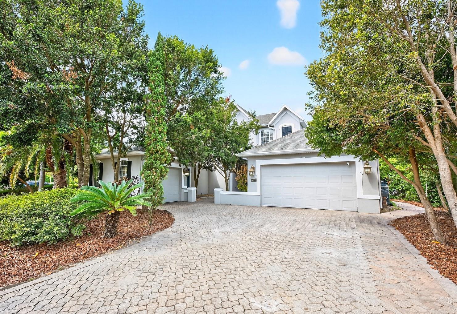 14255 HAMPSHIRE BAY CIR, WINTER GARDEN, FL, 34787