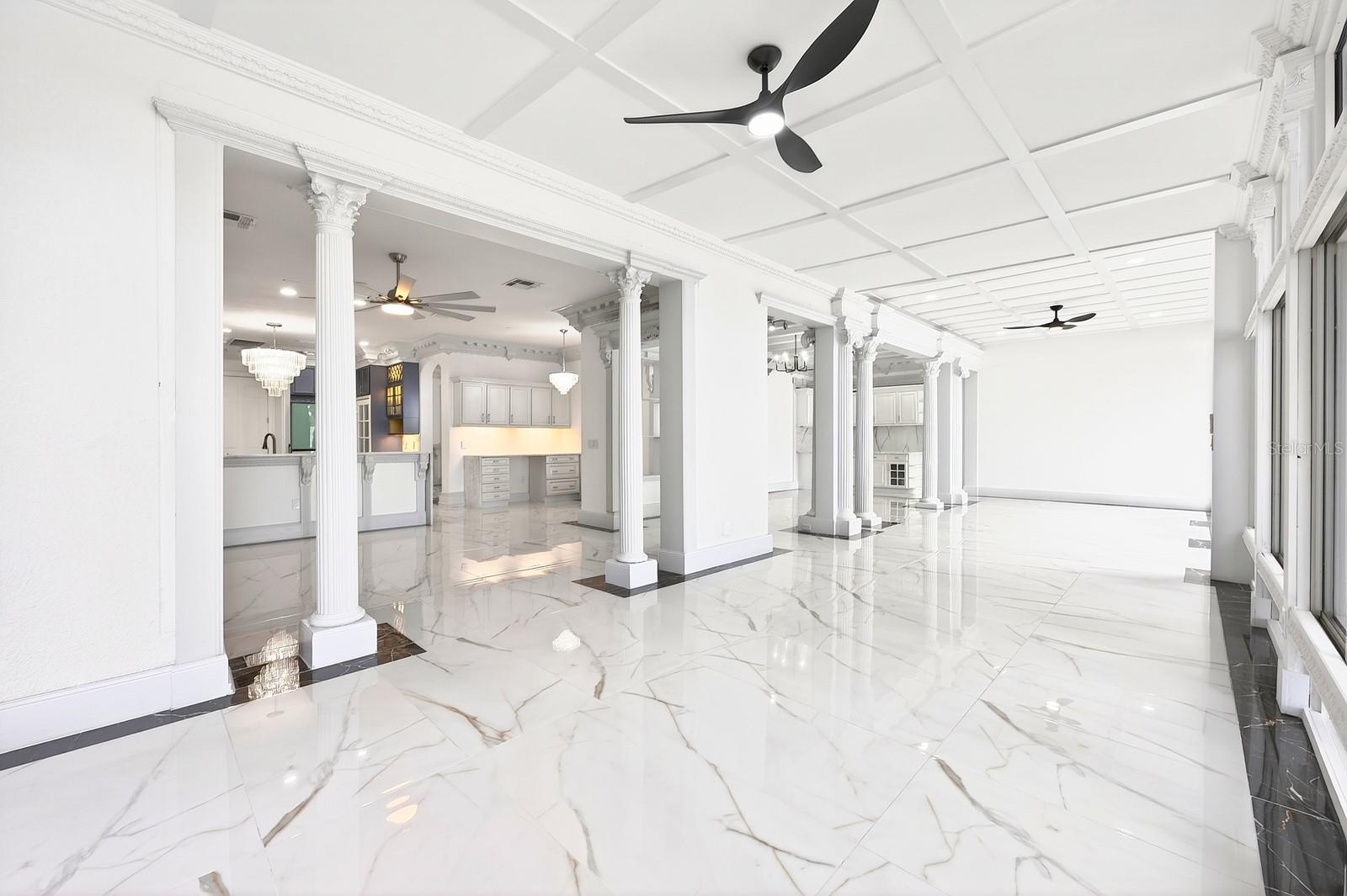 14255 HAMPSHIRE BAY CIR, WINTER GARDEN, FL, 34787