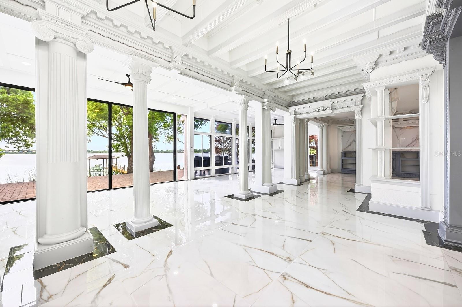 14255 HAMPSHIRE BAY CIR, WINTER GARDEN, FL, 34787