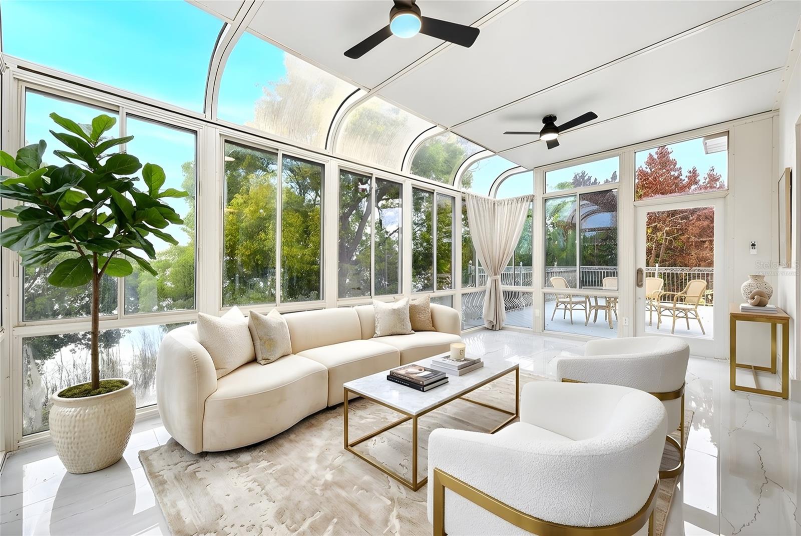 14255 HAMPSHIRE BAY CIR, WINTER GARDEN, FL, 34787