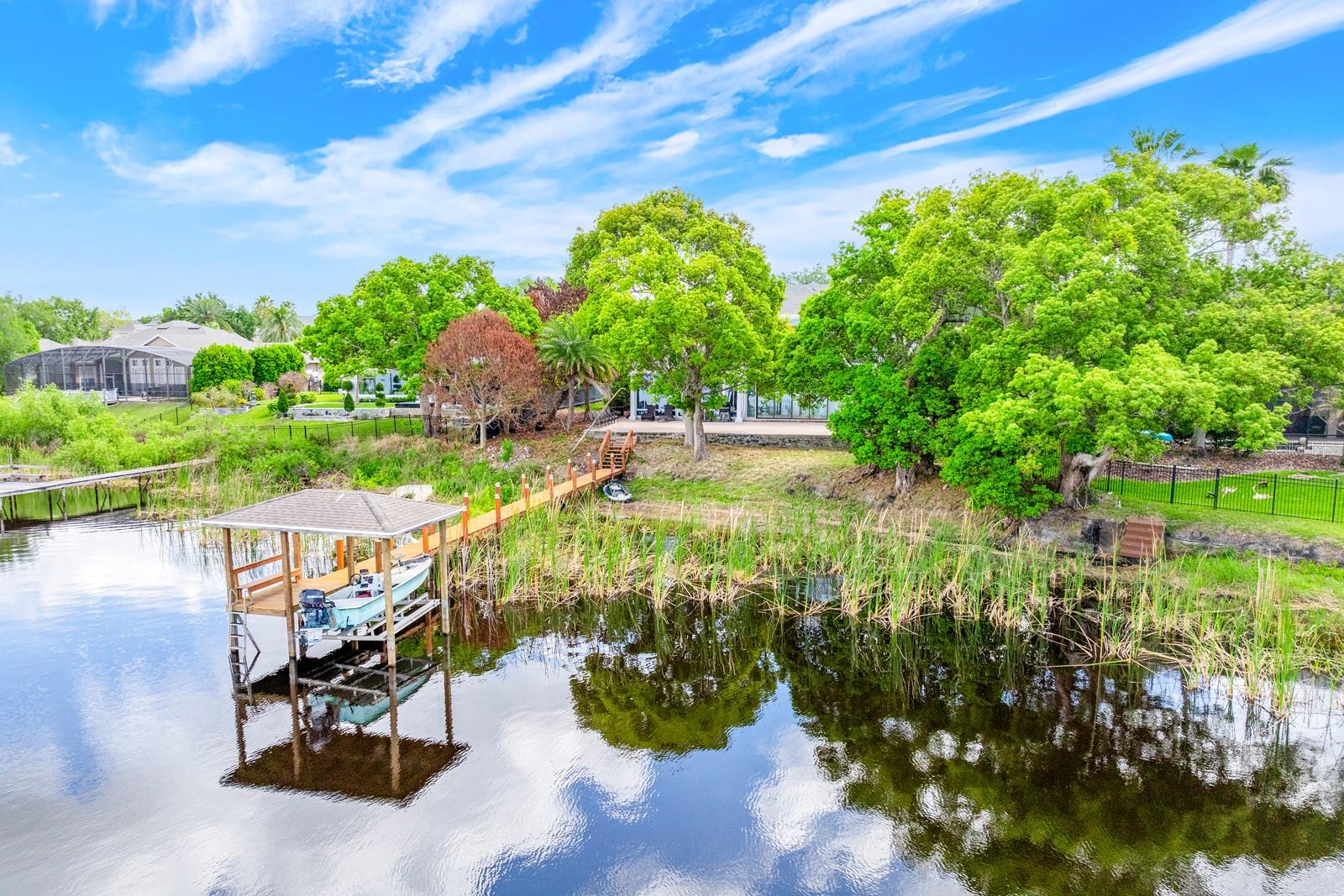 14255 HAMPSHIRE BAY CIR, WINTER GARDEN, FL, 34787