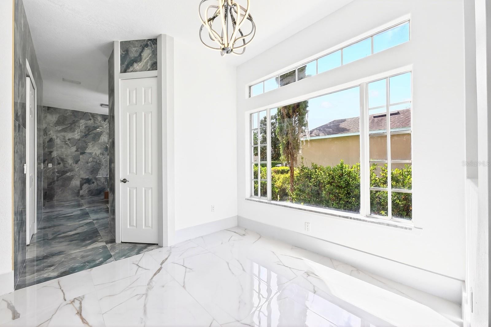 14255 HAMPSHIRE BAY CIR, WINTER GARDEN, FL, 34787