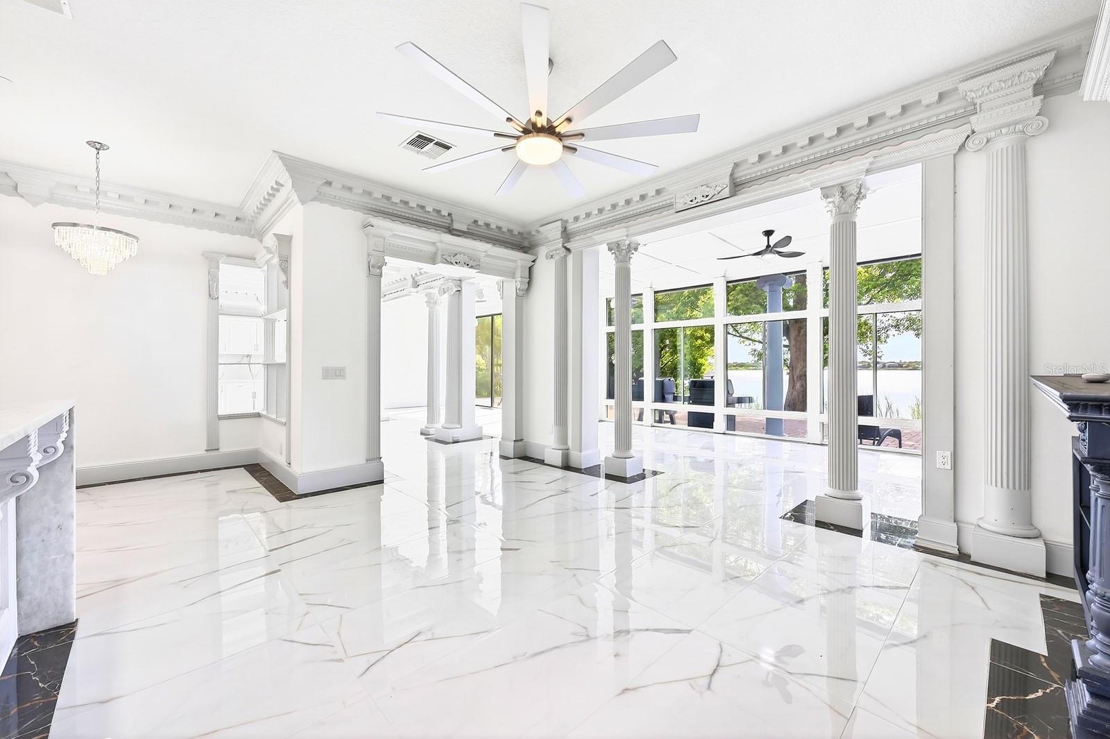 14255 HAMPSHIRE BAY CIR, WINTER GARDEN, FL, 34787
