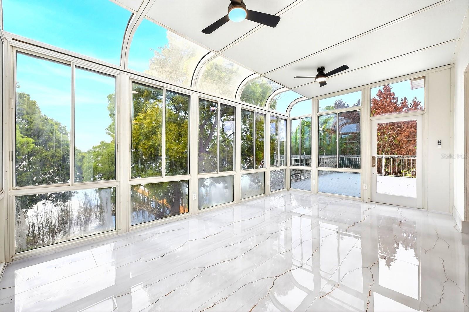 14255 HAMPSHIRE BAY CIR, WINTER GARDEN, FL, 34787
