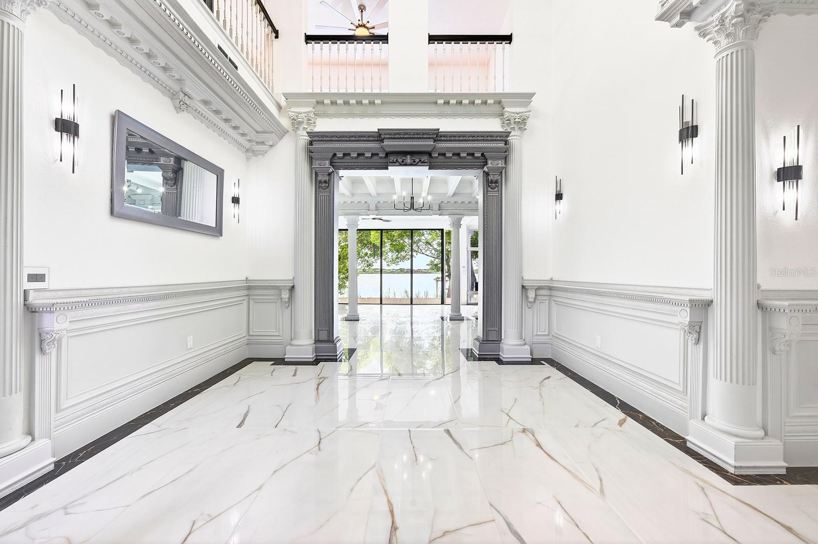 14255 HAMPSHIRE BAY CIR, WINTER GARDEN, FL, 34787