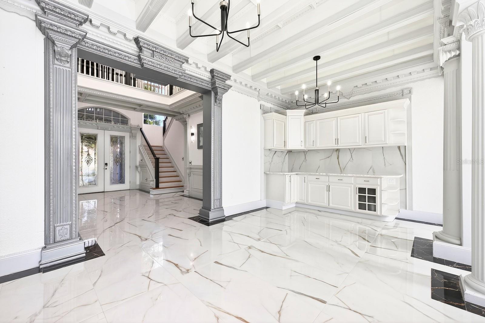 14255 HAMPSHIRE BAY CIR, WINTER GARDEN, FL, 34787