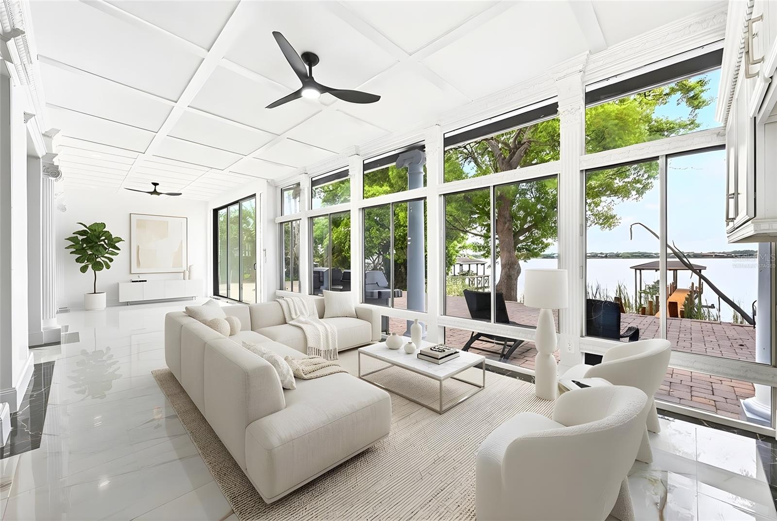 14255 HAMPSHIRE BAY CIR, WINTER GARDEN, FL, 34787