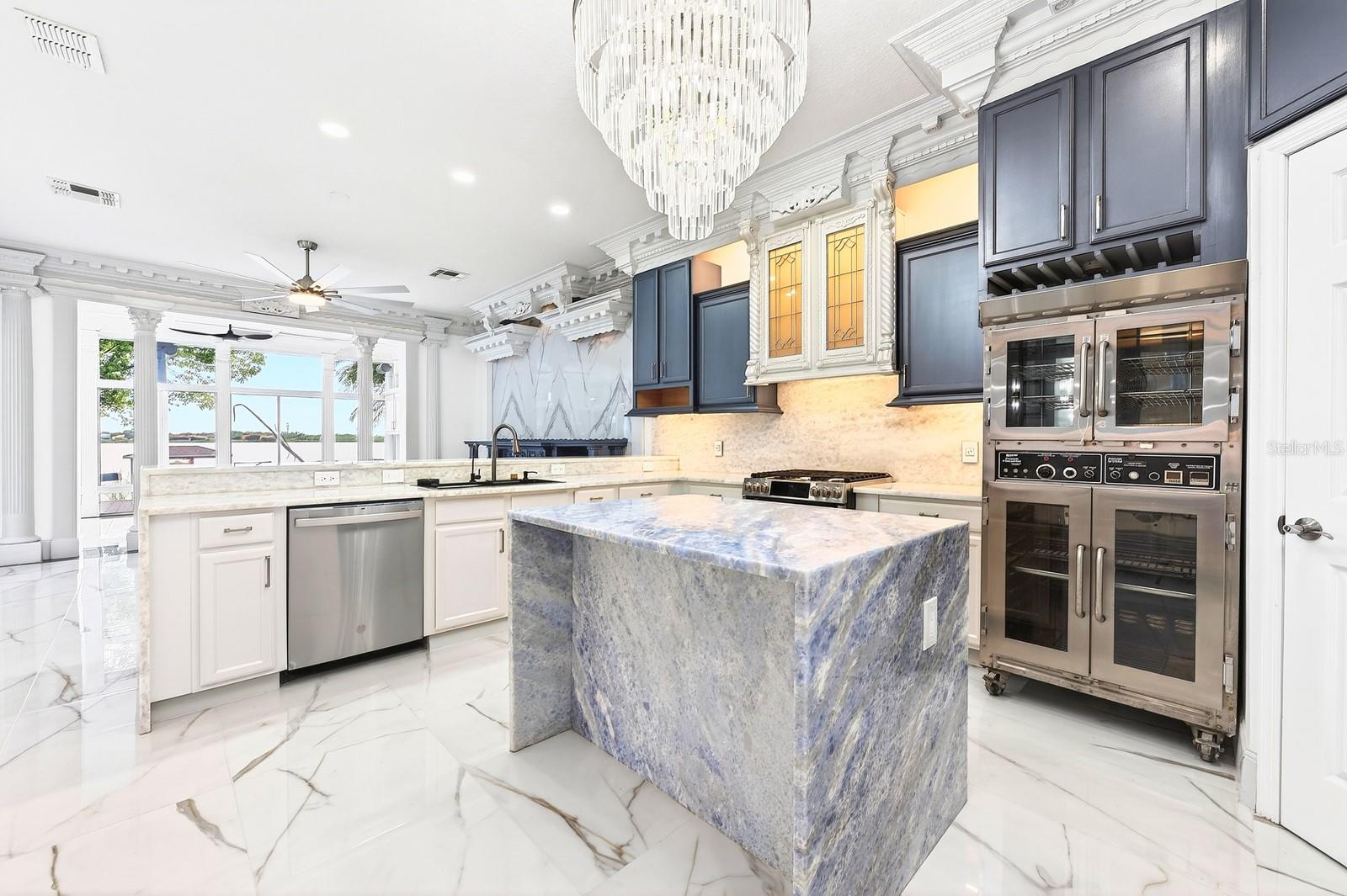 14255 HAMPSHIRE BAY CIR, WINTER GARDEN, FL, 34787