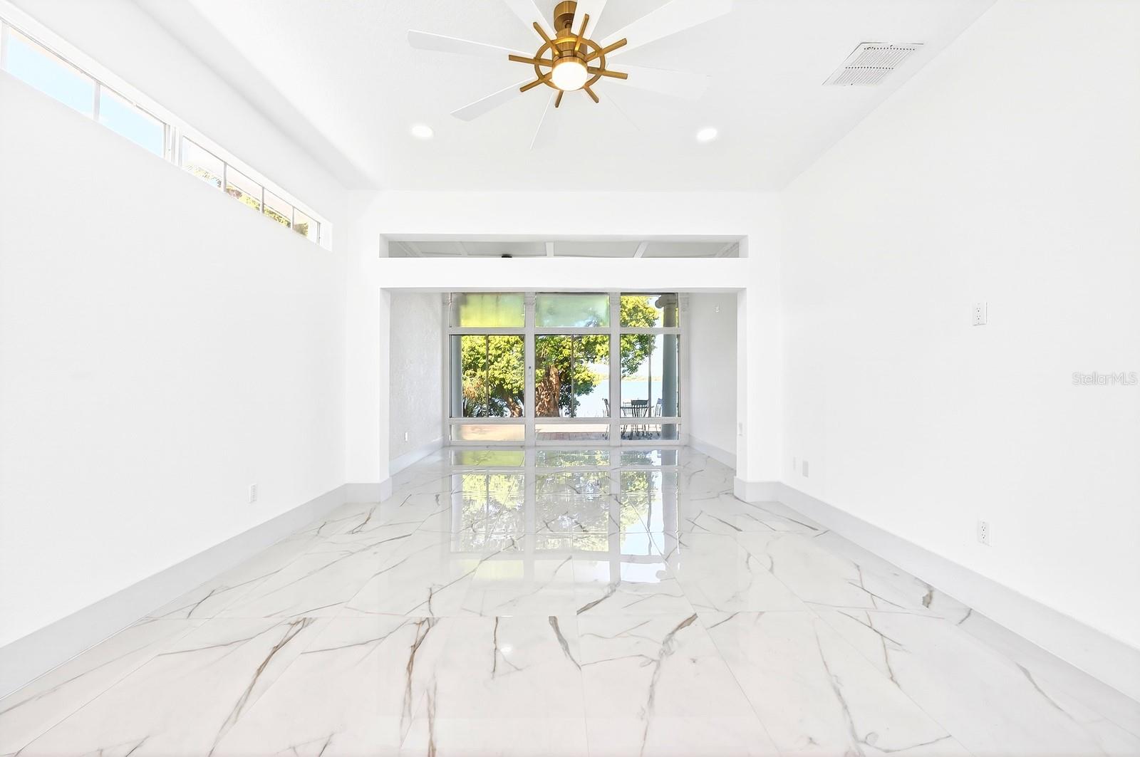 14255 HAMPSHIRE BAY CIR, WINTER GARDEN, FL, 34787