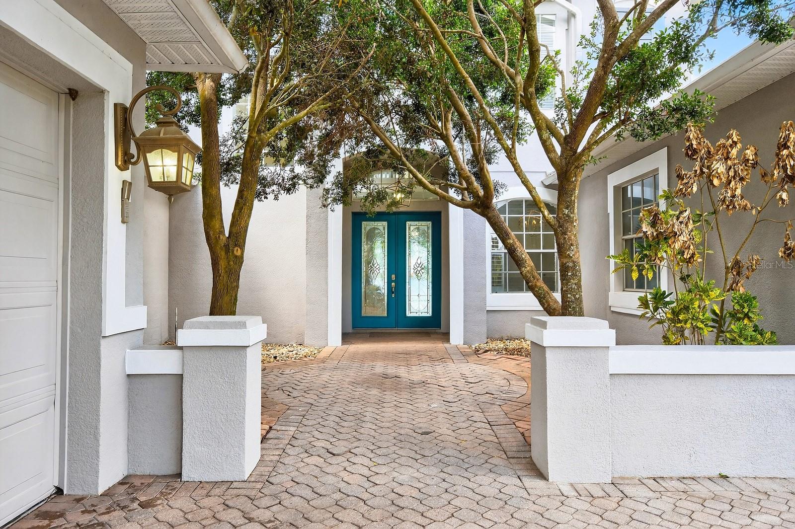 14255 HAMPSHIRE BAY CIR, WINTER GARDEN, FL, 34787