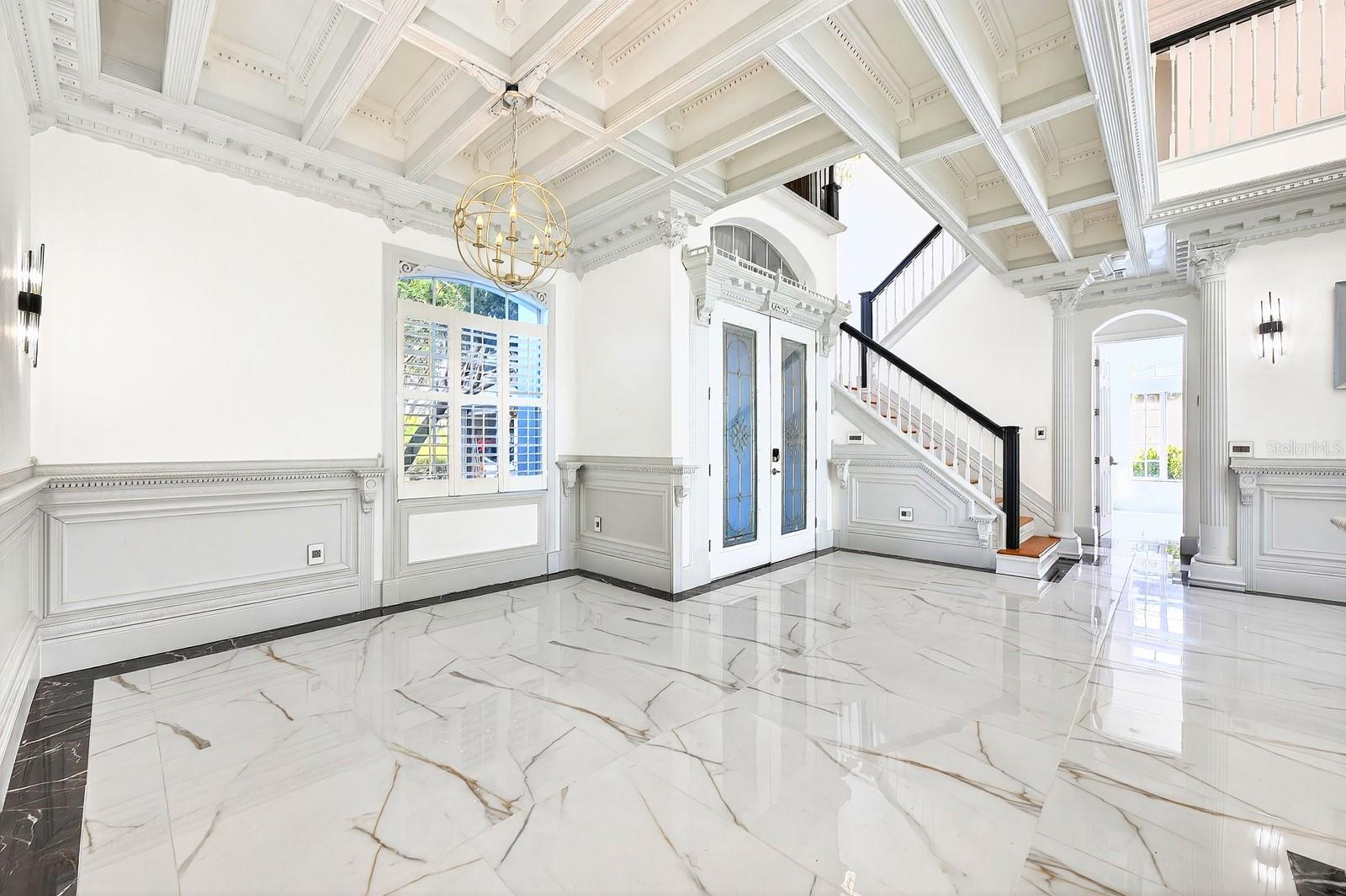 14255 HAMPSHIRE BAY CIR, WINTER GARDEN, FL, 34787