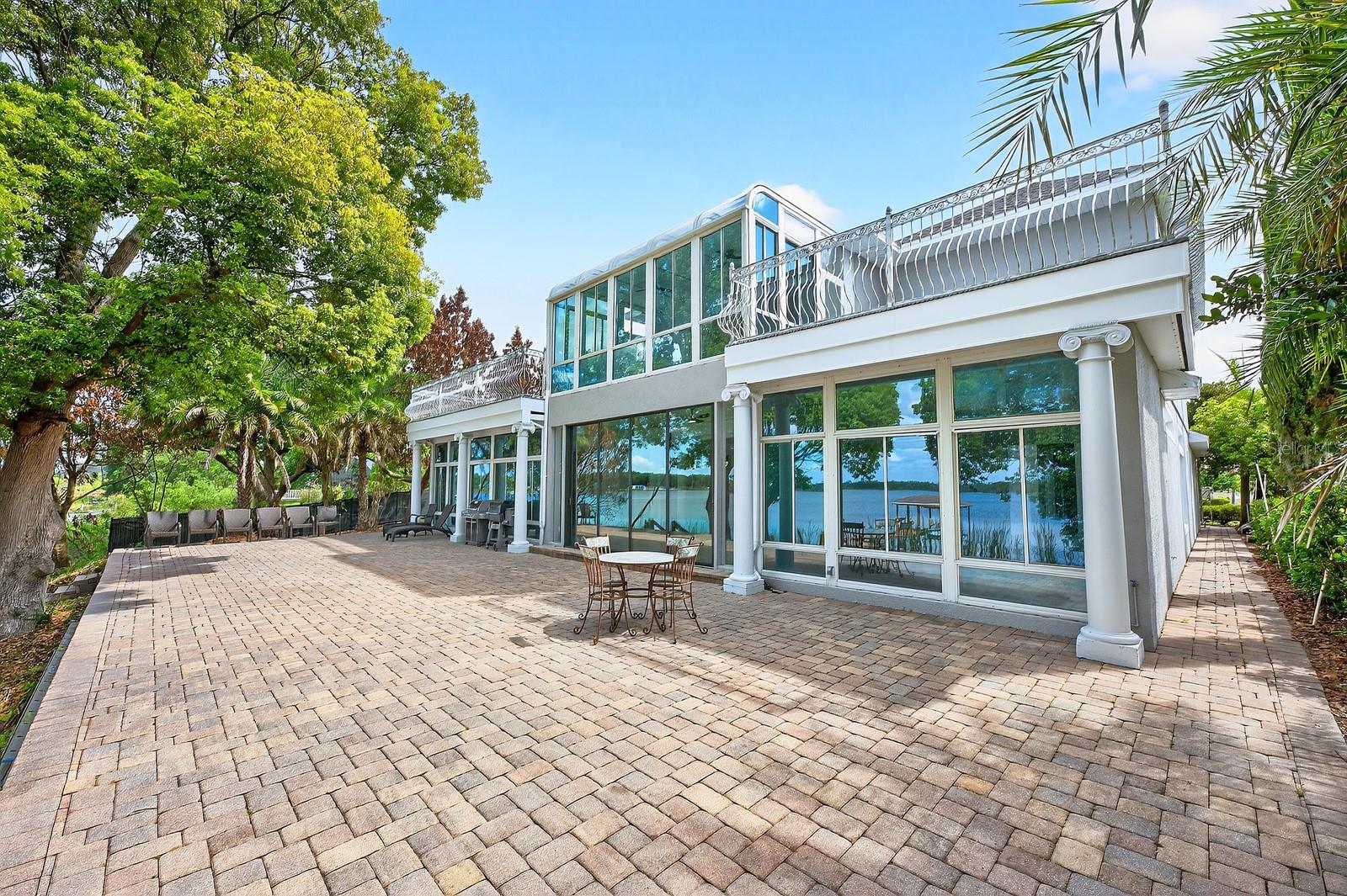 14255 HAMPSHIRE BAY CIR, WINTER GARDEN, FL, 34787