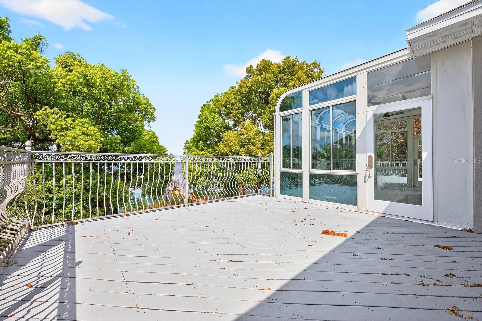 14255 HAMPSHIRE BAY CIR, WINTER GARDEN, FL, 34787