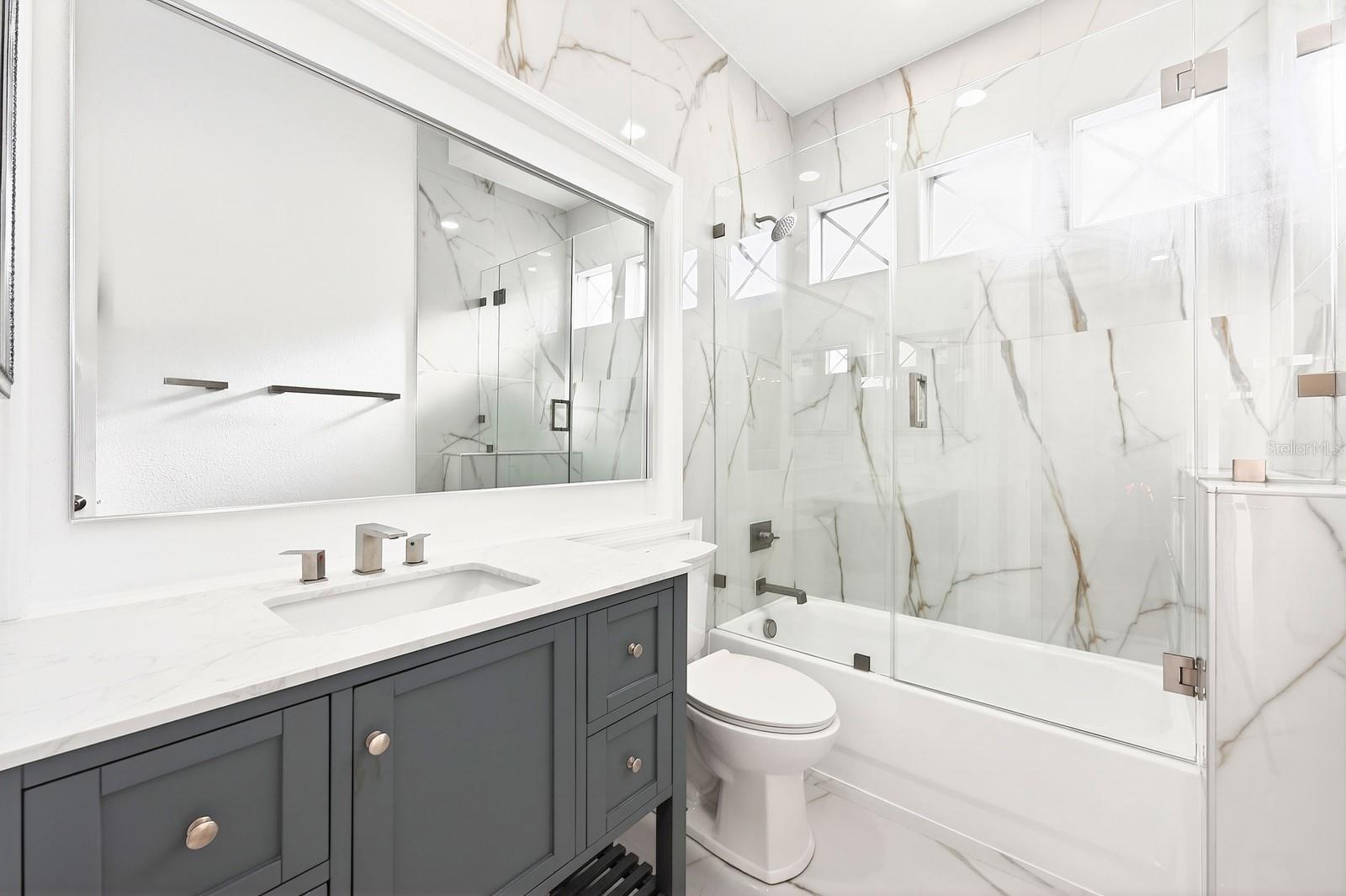 14255 HAMPSHIRE BAY CIR, WINTER GARDEN, FL, 34787