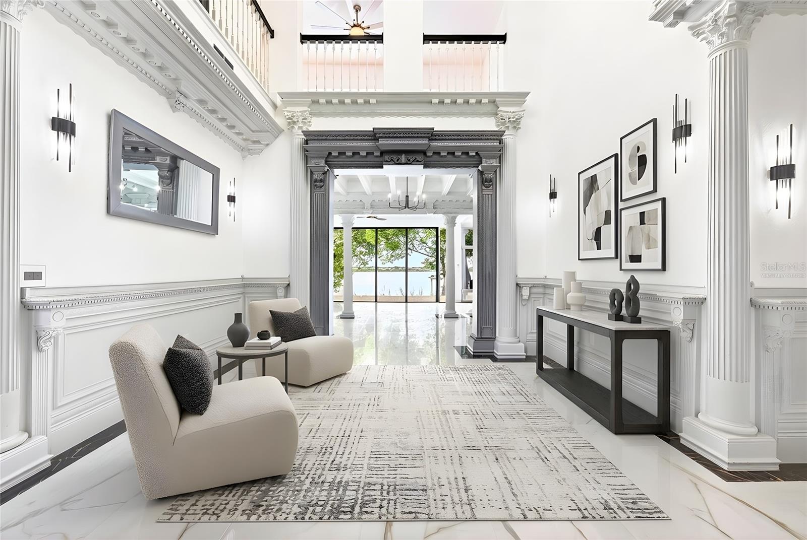 14255 HAMPSHIRE BAY CIR, WINTER GARDEN, FL, 34787