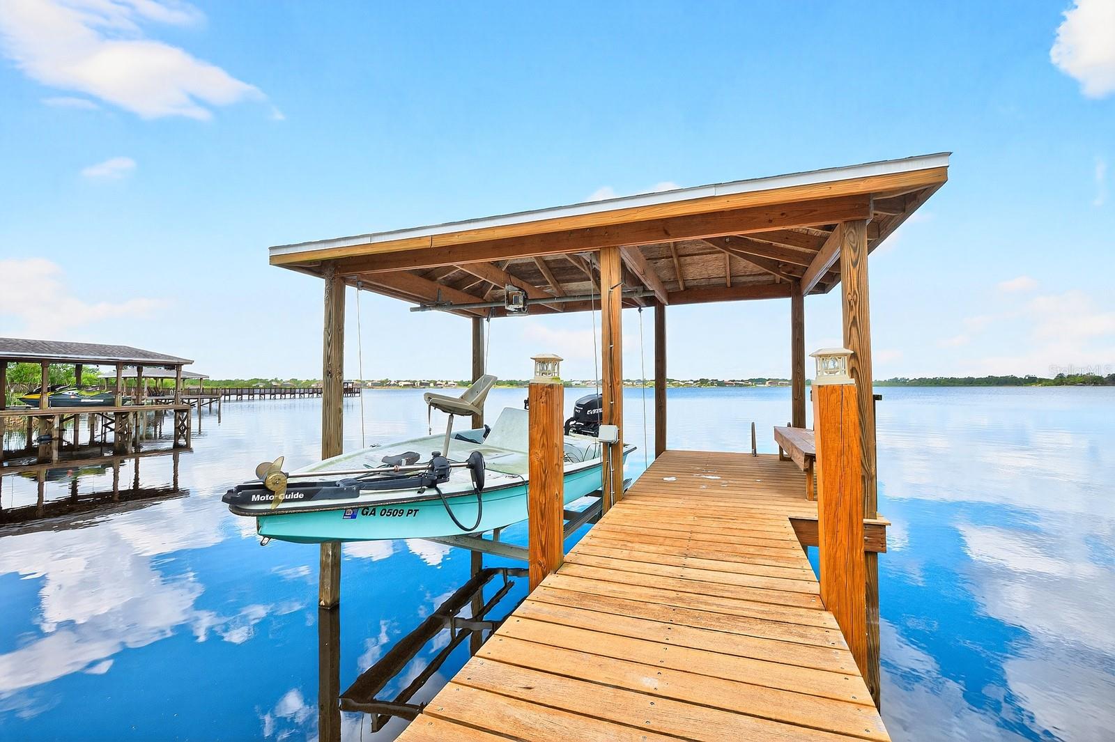 14255 HAMPSHIRE BAY CIR, WINTER GARDEN, FL, 34787