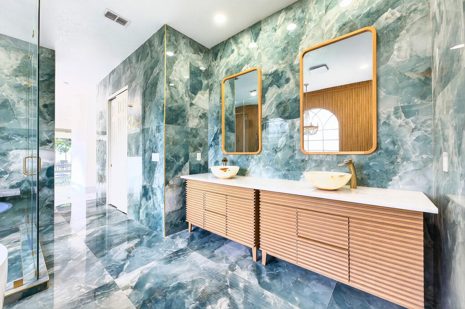 14255 HAMPSHIRE BAY CIR, WINTER GARDEN, FL, 34787