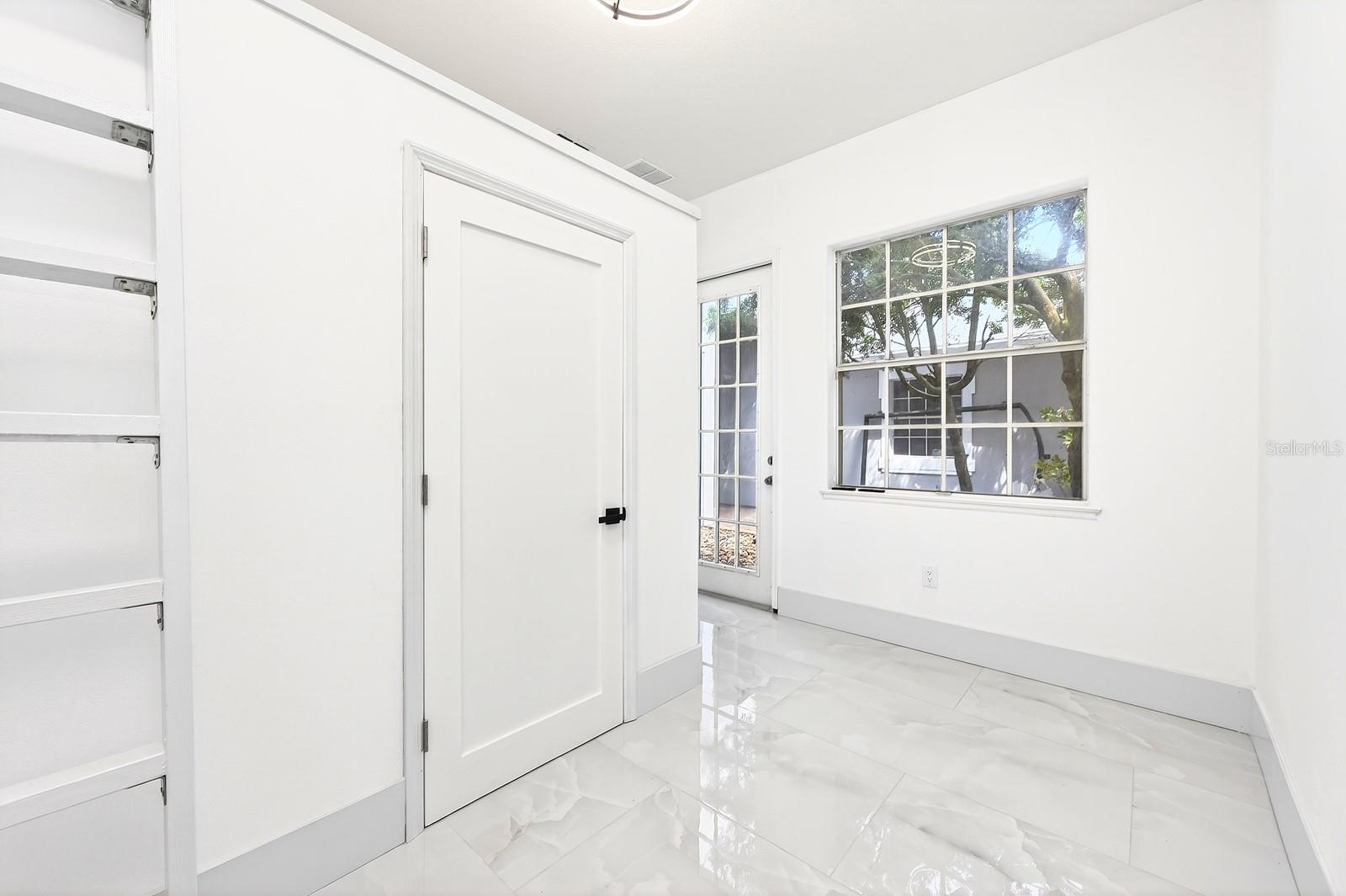 14255 HAMPSHIRE BAY CIR, WINTER GARDEN, FL, 34787