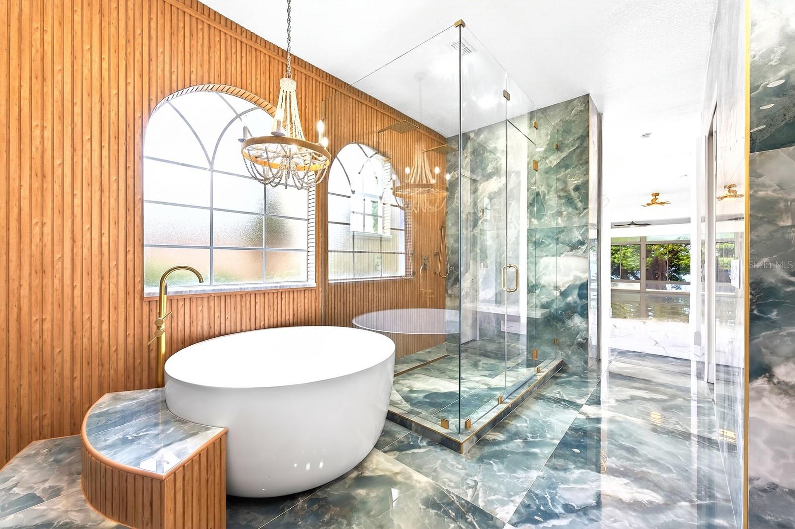 14255 HAMPSHIRE BAY CIR, WINTER GARDEN, FL, 34787