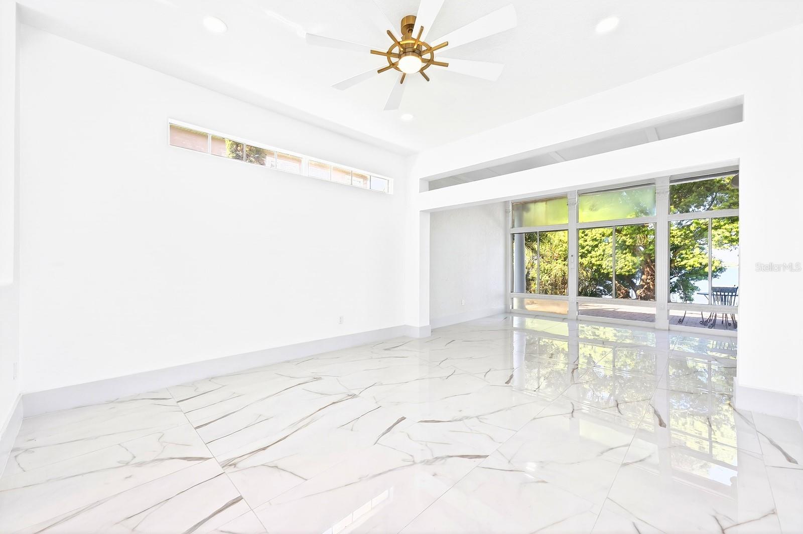 14255 HAMPSHIRE BAY CIR, WINTER GARDEN, FL, 34787