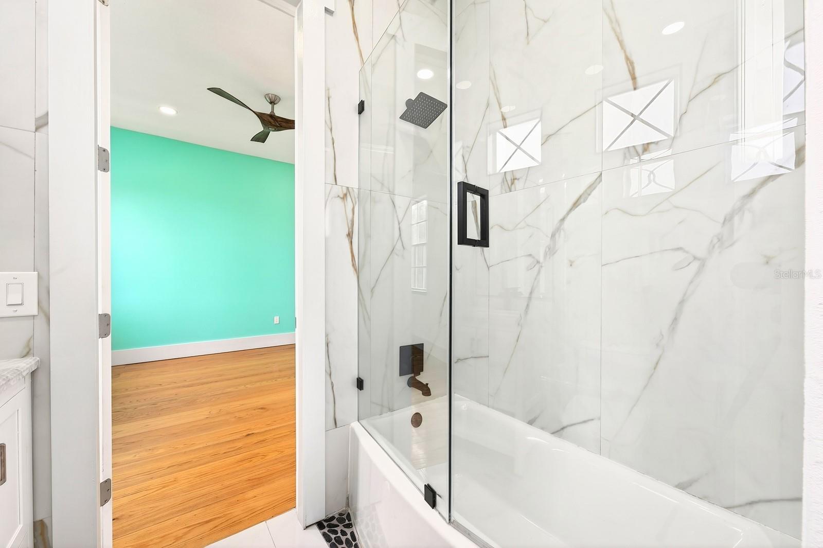 14255 HAMPSHIRE BAY CIR, WINTER GARDEN, FL, 34787