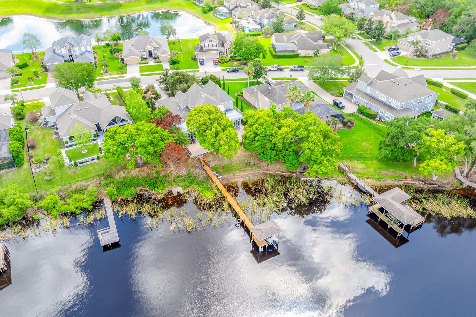 14255 HAMPSHIRE BAY CIR, WINTER GARDEN, FL, 34787