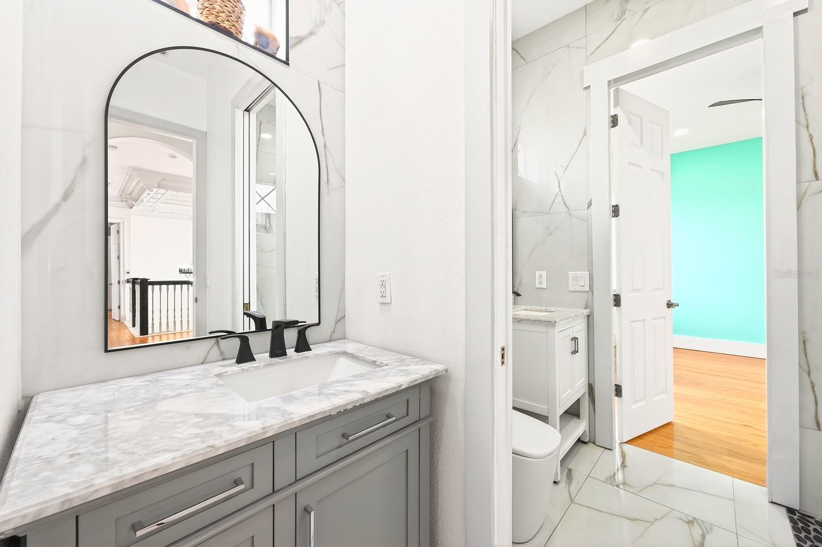 14255 HAMPSHIRE BAY CIR, WINTER GARDEN, FL, 34787