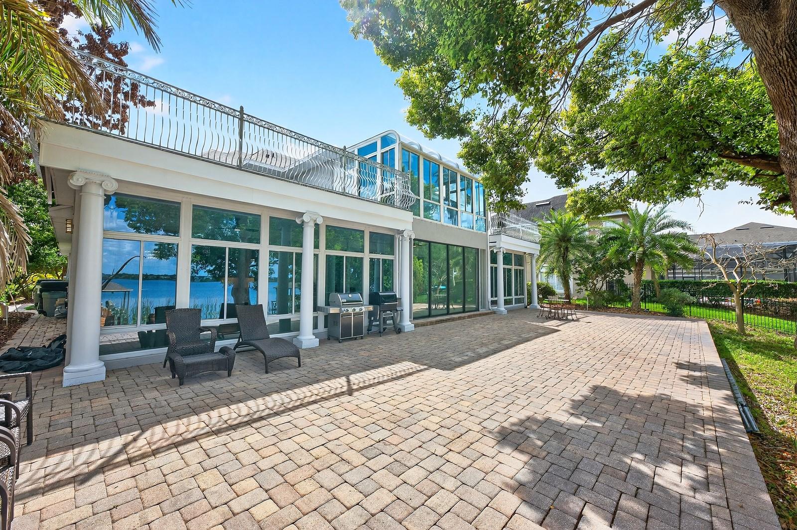 14255 HAMPSHIRE BAY CIR, WINTER GARDEN, FL, 34787