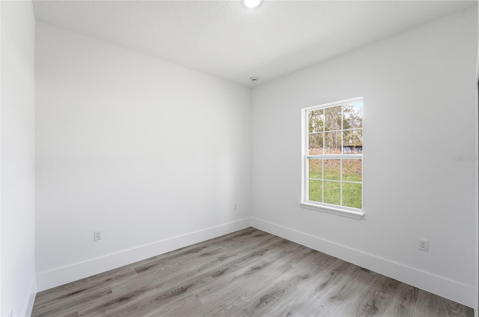 2861 W DELLWOOD ST, CITRUS SPRINGS, FL, 34433