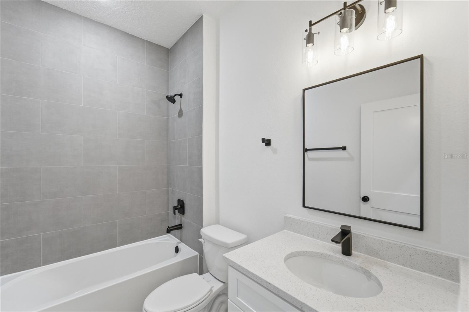 2861 W DELLWOOD ST, CITRUS SPRINGS, FL, 34433