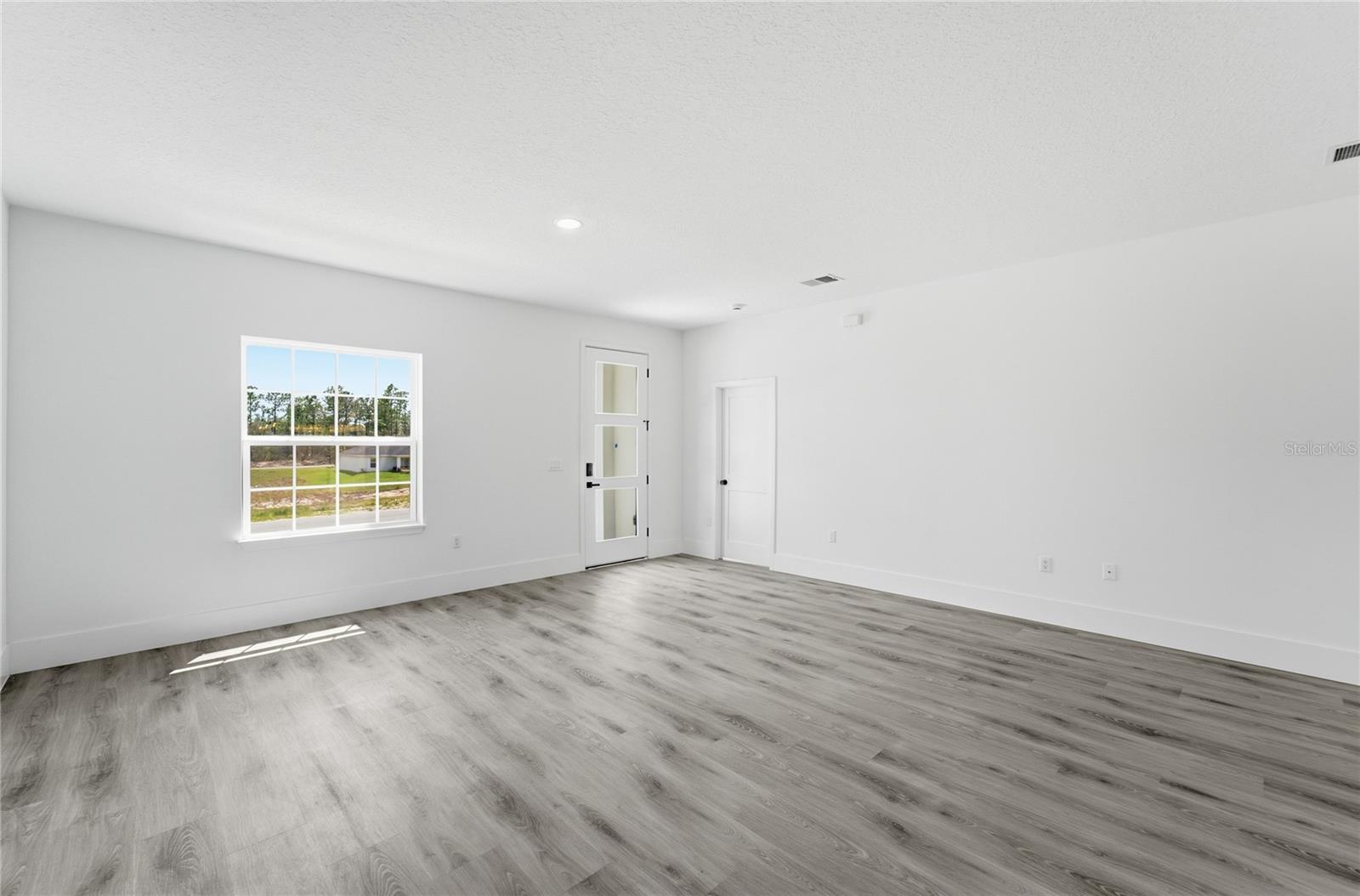 2861 W DELLWOOD ST, CITRUS SPRINGS, FL, 34433