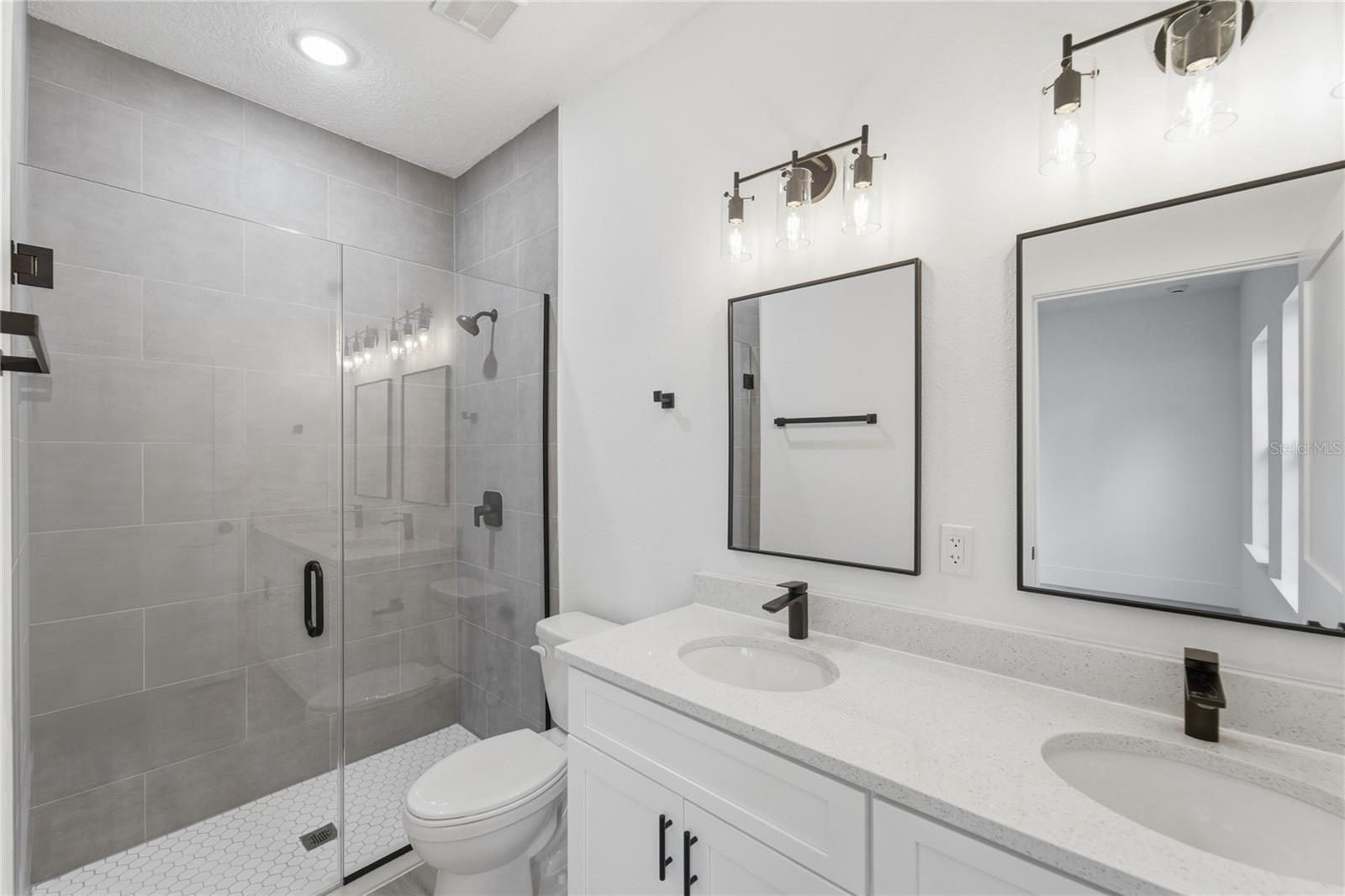 2861 W DELLWOOD ST, CITRUS SPRINGS, FL, 34433