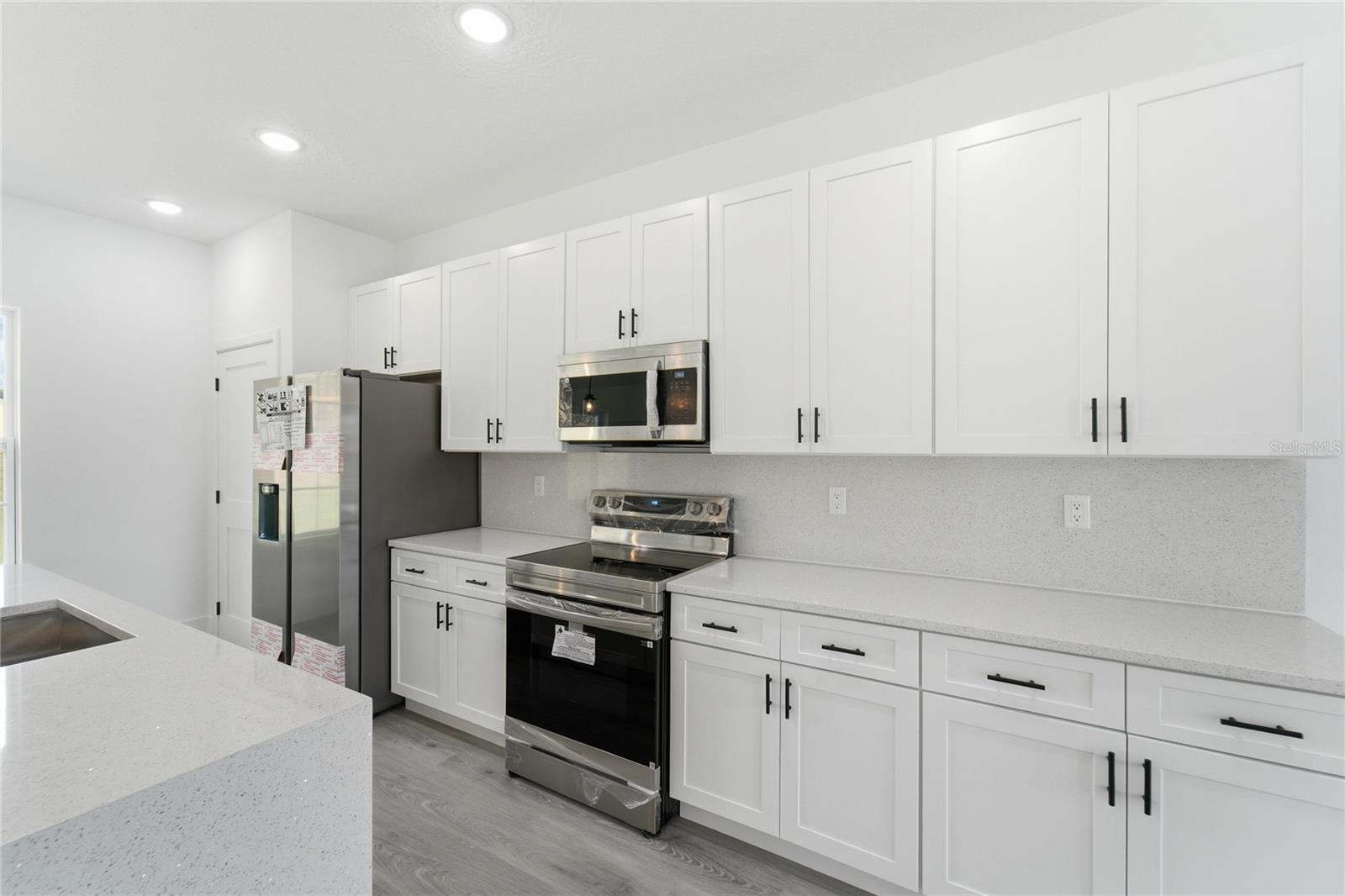 2861 W DELLWOOD ST, CITRUS SPRINGS, FL, 34433