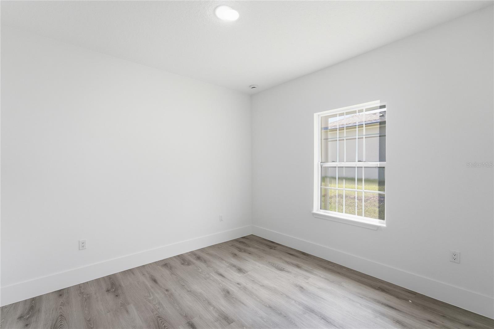 2861 W DELLWOOD ST, CITRUS SPRINGS, FL, 34433