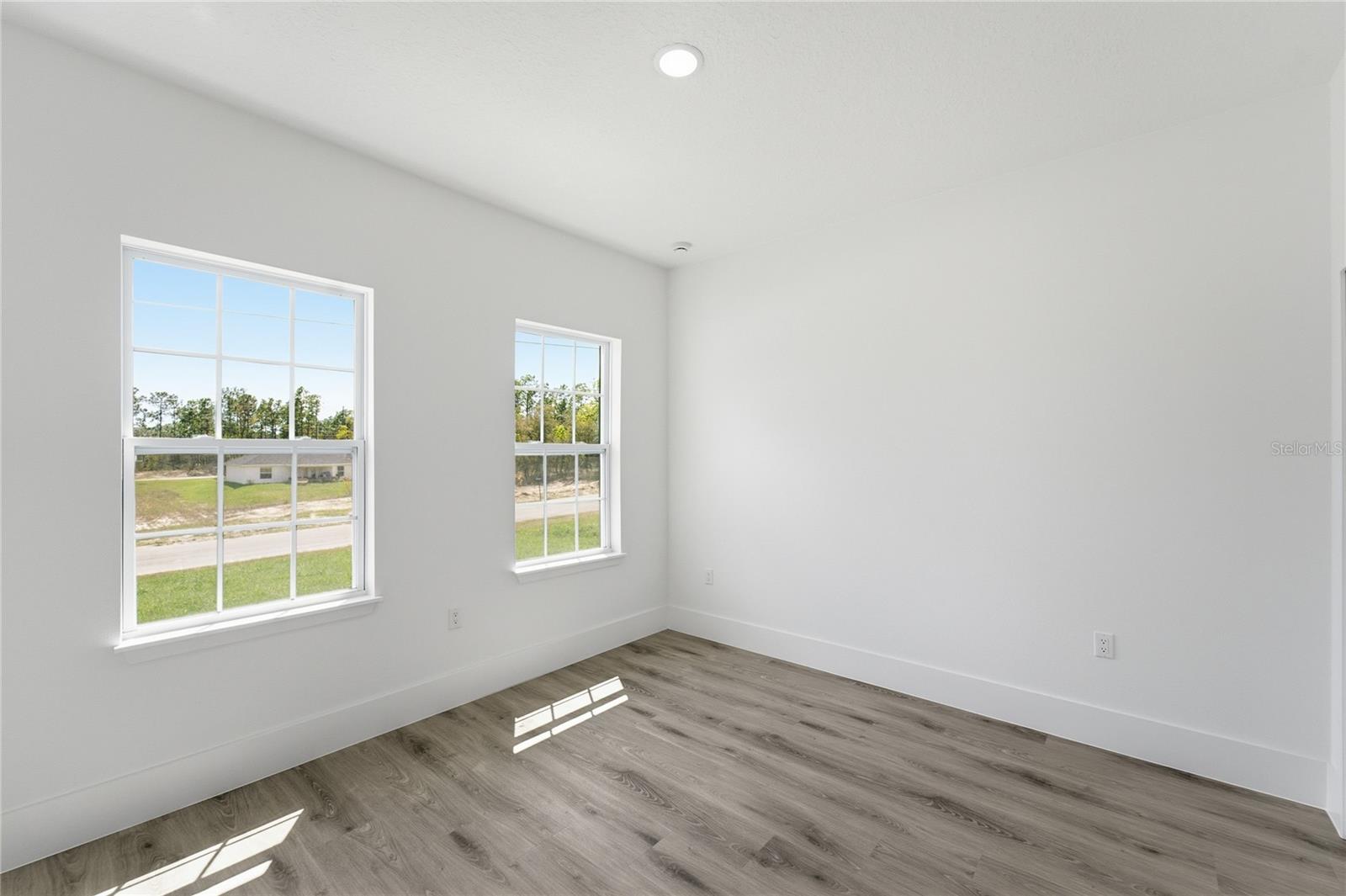 2861 W DELLWOOD ST, CITRUS SPRINGS, FL, 34433