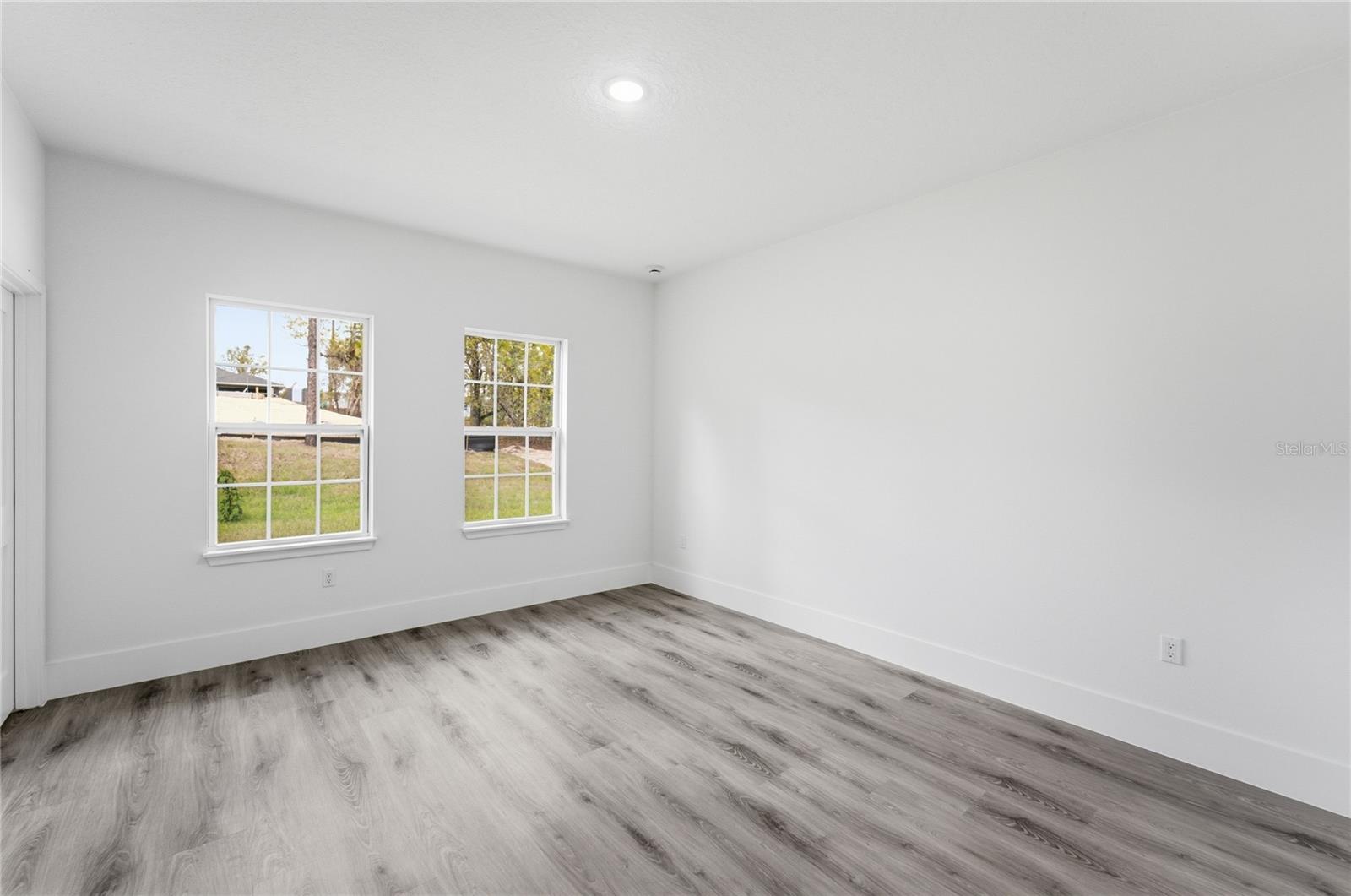 2861 W DELLWOOD ST, CITRUS SPRINGS, FL, 34433