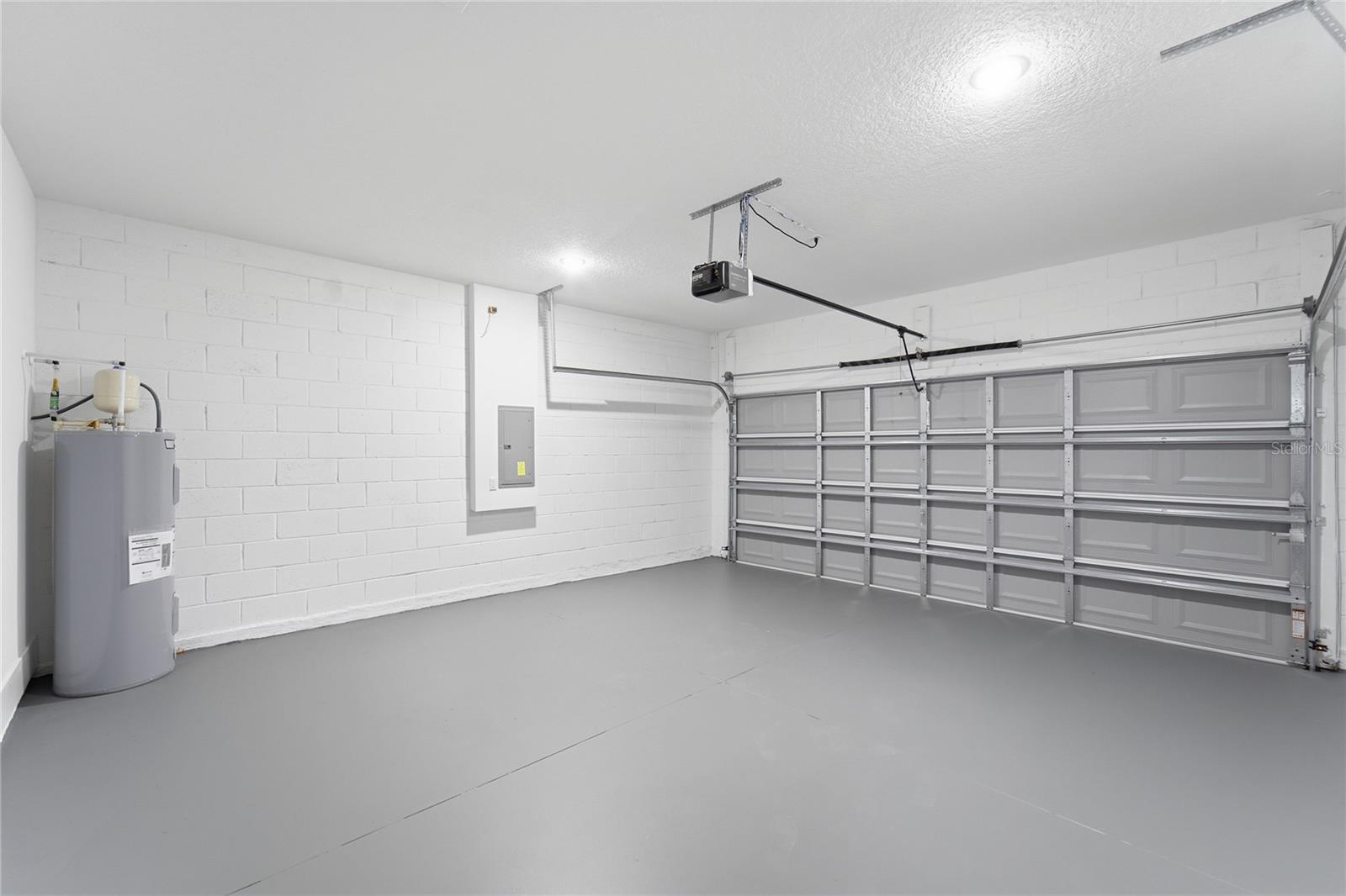 2861 W DELLWOOD ST, CITRUS SPRINGS, FL, 34433