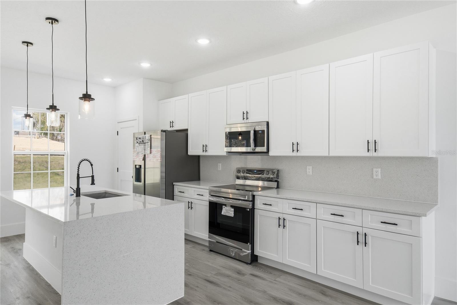 2861 W DELLWOOD ST, CITRUS SPRINGS, FL, 34433