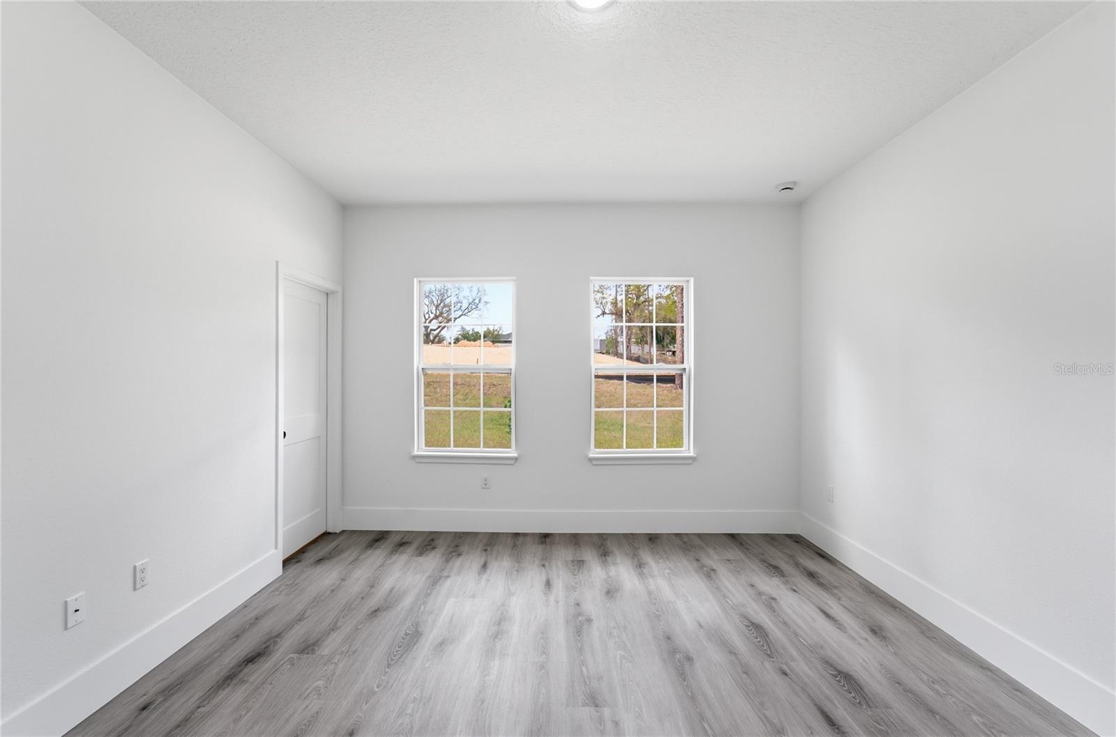 2861 W DELLWOOD ST, CITRUS SPRINGS, FL, 34433